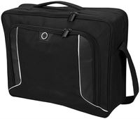 BORSA PORTA PC